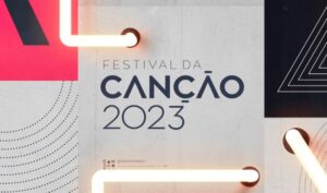 Read more about the article 🇵🇹 Festival da Canção 2023 songs released