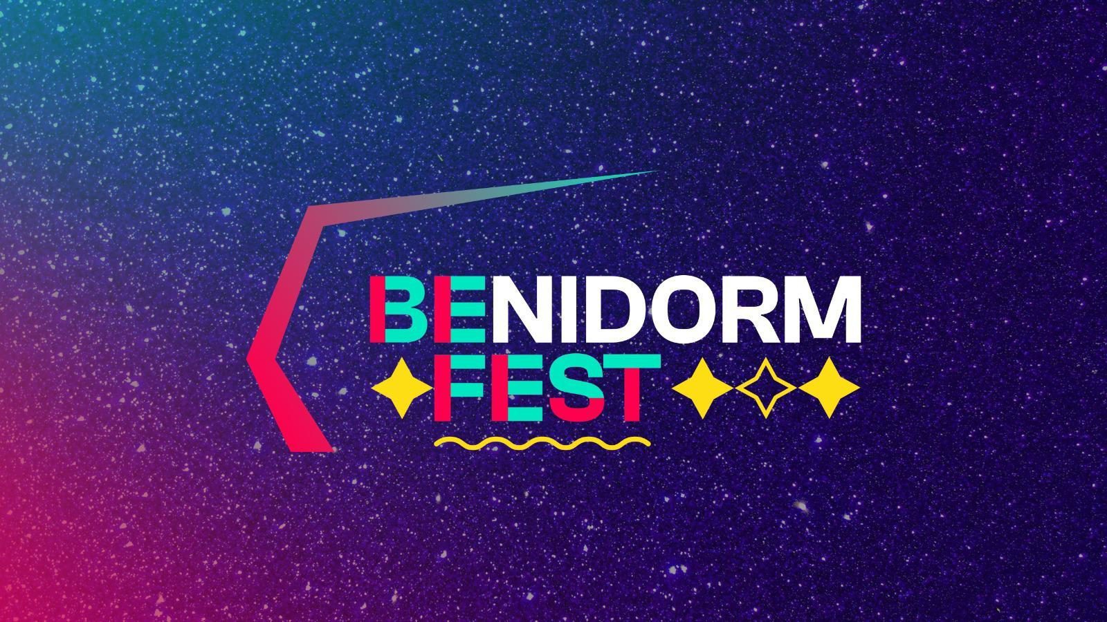 You are currently viewing 🇪🇸 Benidorm Fest 2023: Semi Final 1 Results