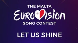 Read more about the article 🇲🇹 MESC Semi-Finalists Revealed