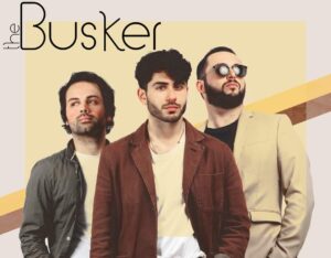 Read more about the article 🇲🇹 All About The Busker: Malta’s Eurovision 2023 Artist Preview