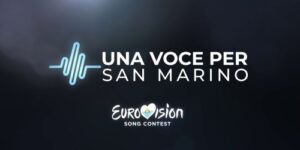 Read more about the article 🇸🇲 Sneak Peek: Una Voce Per San Marino