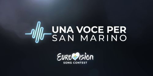 You are currently viewing 🇸🇲 Sneak Peek: Una Voce Per San Marino