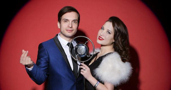 You are currently viewing 🇬🇧 Editorial: Revisiting ‘Still In Love With You’ By Electro Velvet
