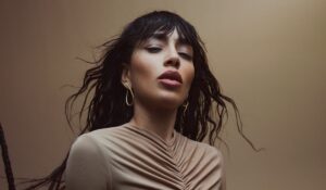 Read more about the article 🇸🇪 All About Loreen: Sweden’s 2023 Artist Preview