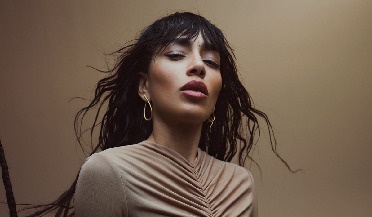 You are currently viewing 🇸🇪 All About Loreen: Sweden’s 2023 Artist Preview