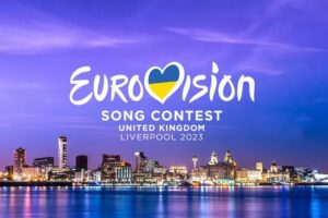 Read more about the article Eurovision 2023: Semi-Final One Results