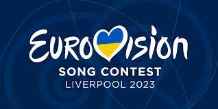 You are currently viewing Eurovision 2023: Semi-Final Two Results