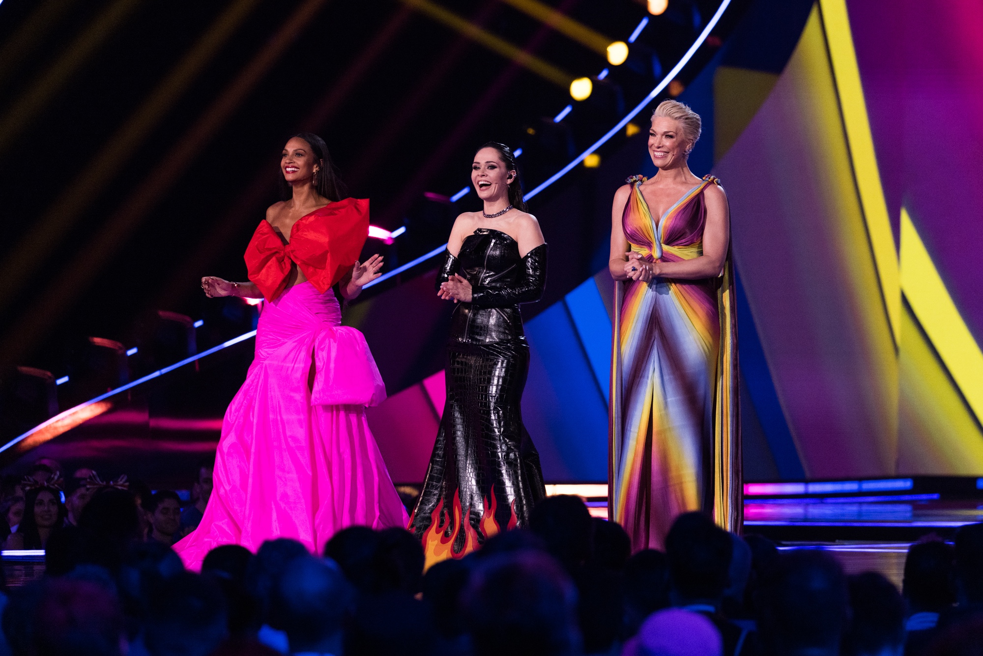 Read more about the article Your Guide To: Eurovision 2023 Grand Final