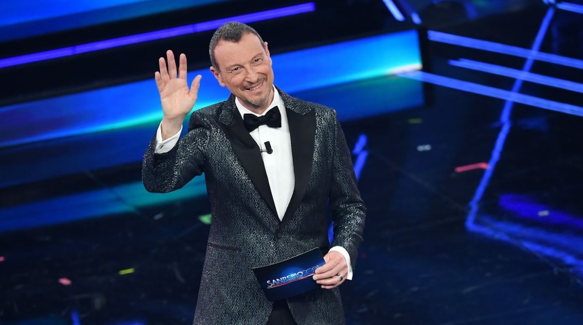 You are currently viewing 🇮🇹 Sanremo 2024 Rules Revealed: An Analysis