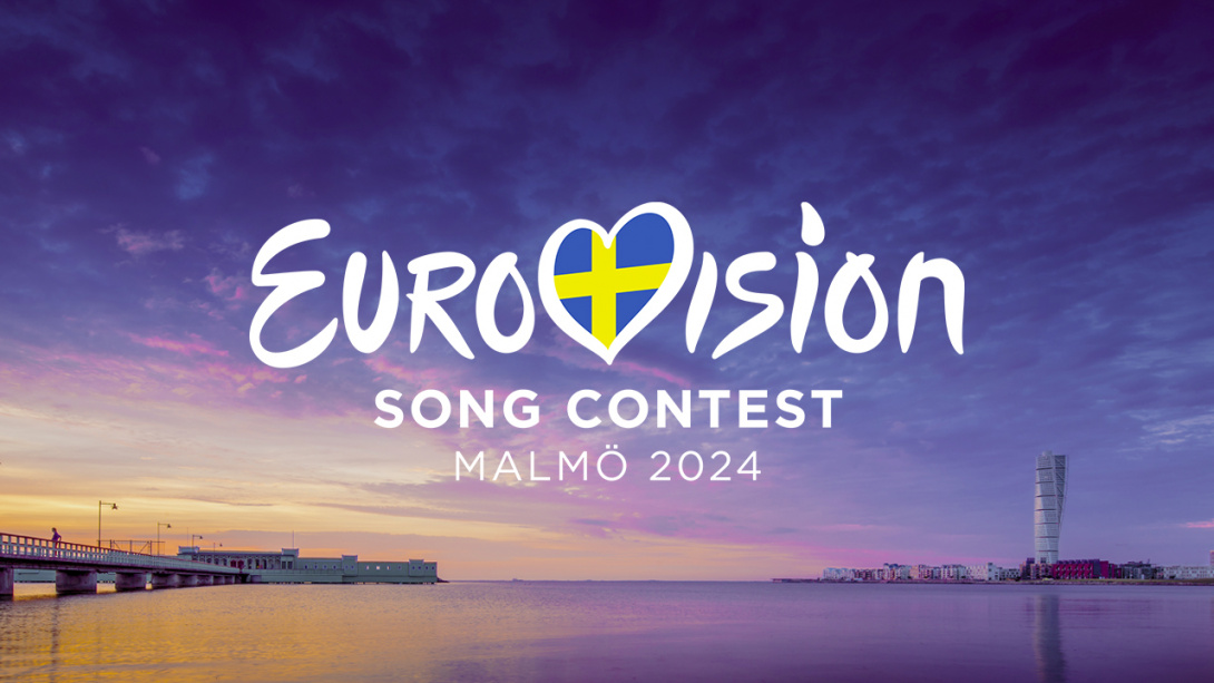 You are currently viewing Eurovision 2024: Tickets Announced