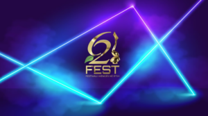 Read more about the article 🇦🇱 Sneak Peek – Festivali i Këngës 62 – Night 2