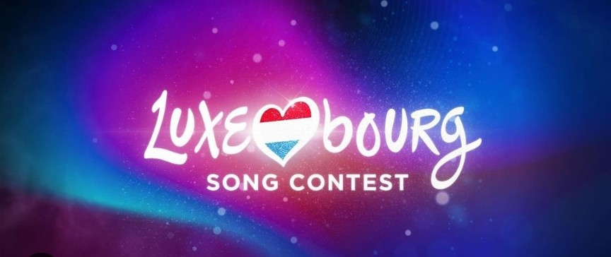 You are currently viewing 🇱🇺 Sneak Peek: Luxembourg Song Contest 2024