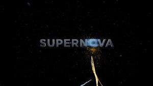Read more about the article 🇱🇻 Supernova 2024: Artists and Songs Revealed
