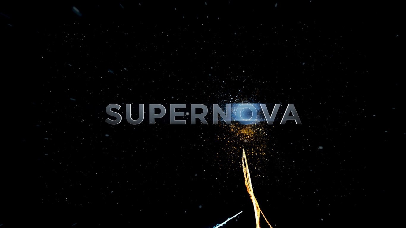 Read more about the article 🇱🇻 Supernova 2024: Artists and Songs Revealed