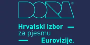 Read more about the article 🇭🇷 Dora 2024: Semi Final 2 Results