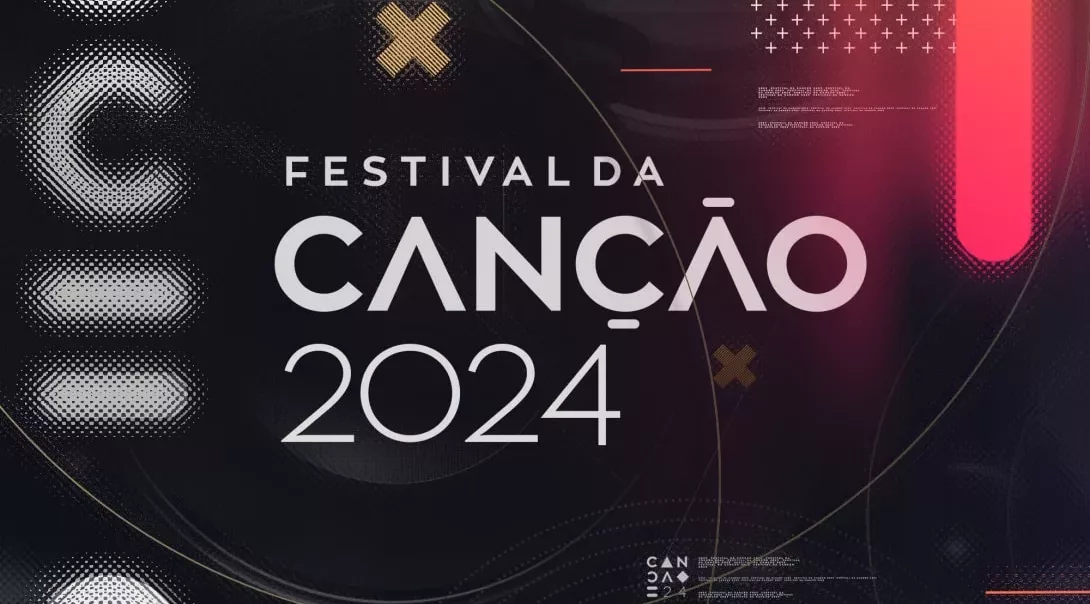 Read more about the article 🇵🇹 Festival Da Canção 2024: Semi Final 1 Results