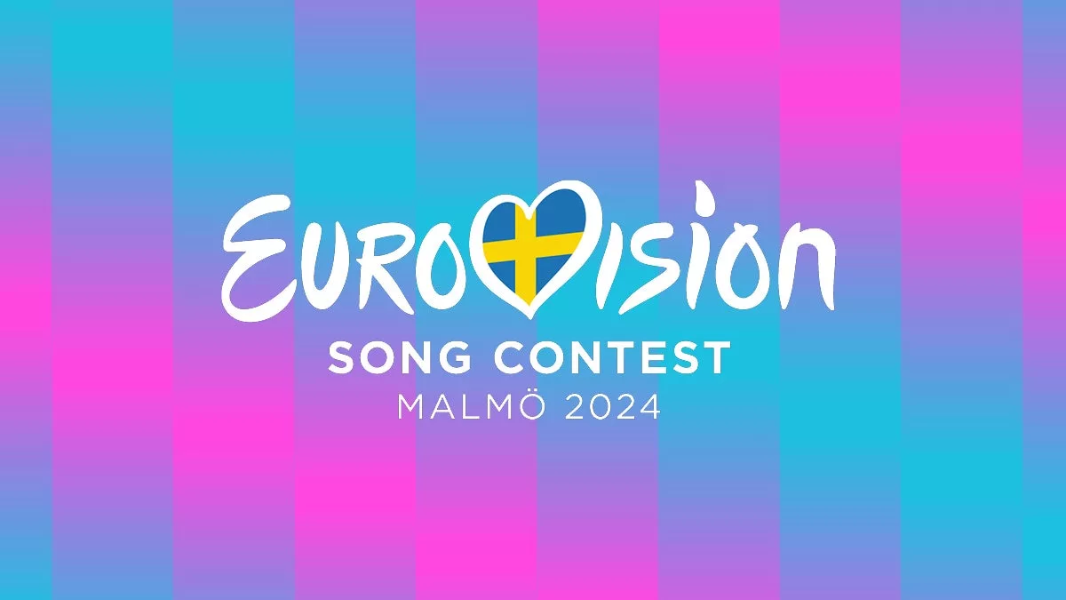 Read more about the article Eurovision 2024: Semi-Final Running Orders Revealed