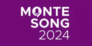 Read more about the article 🇲🇪 Your Guide to Montesong 2024