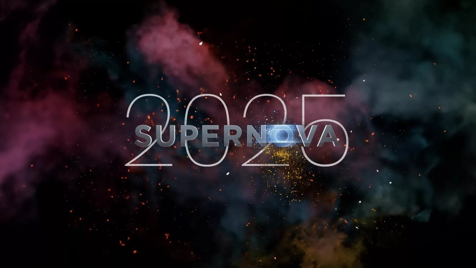 Read more about the article 🇱🇻 Supernova 2025 Lineup Revealed