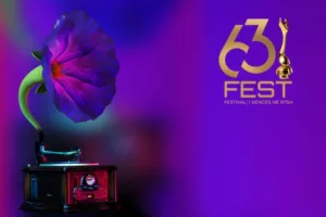 Read more about the article 🇦🇱 Your Guide to Festivali i Këngës 63: Night 1