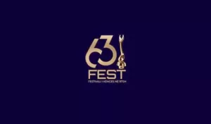 Read more about the article 🇦🇱 Your Guide to Festivali i Këngës 63: Night 2