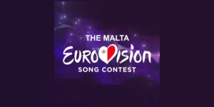 Read more about the article 🇲🇹 MESC 2025: Artists and Song Titles Revealed