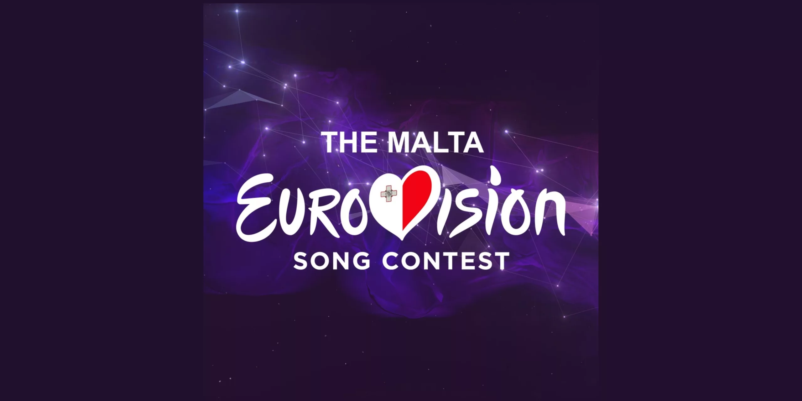 Read more about the article 🇲🇹 MESC 2025: Artists and Song Titles Revealed