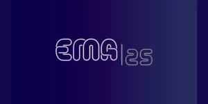 Read more about the article 🇸🇮 EMA 2025 Lineup Revealed