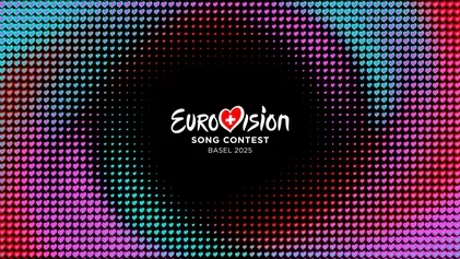 You are currently viewing 🇨🇭 Eurovision 2025: Results of the Semi-Final Allocation Draw