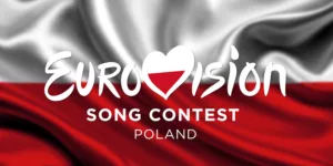 Read more about the article 🇵🇱 Poland Decides 2025 Lineup Revealed